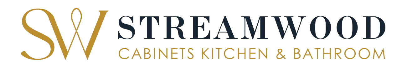 [company_name], [city], [postcode]