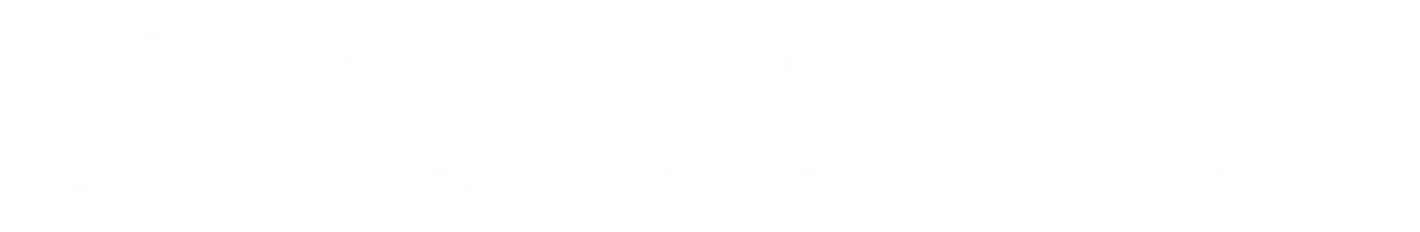 [company_name], [city], [postcode]